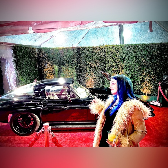 DREAMS COME TRUE!  BUNDLE 3+ ITEMS FROM ROCKSIE’S RAGS TO GET HUGE DEALS!!! - Picture 13 of 16